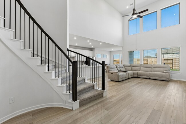 Photo - 2951 Tantara Dr