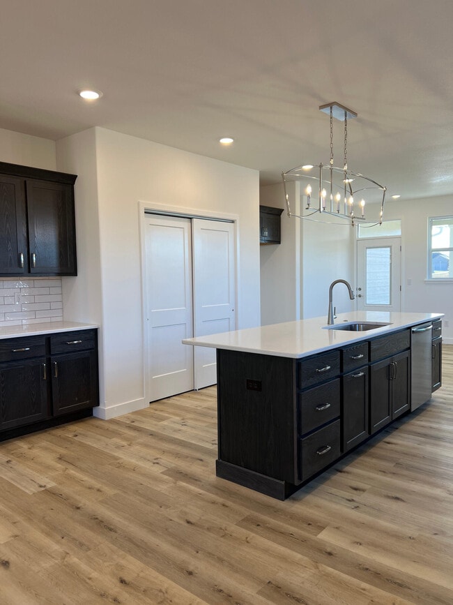 Photo - 200 Corcoran Dr