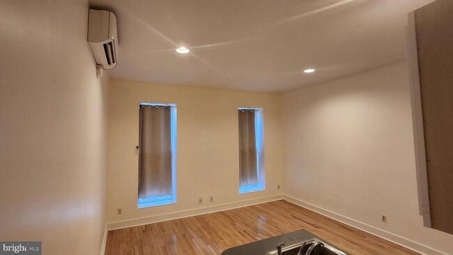 Photo - 459 M St NW Unit A