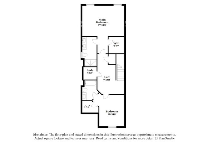 Photo - 8298 Crescent Oaks Dr