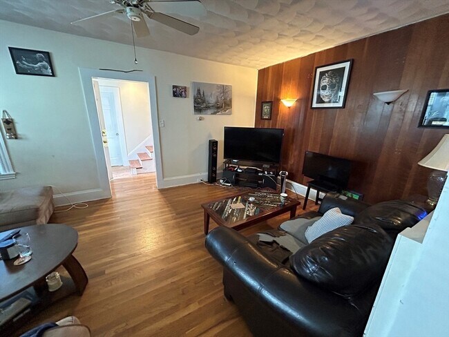 Photo - 77 Bigelow St Unit 1