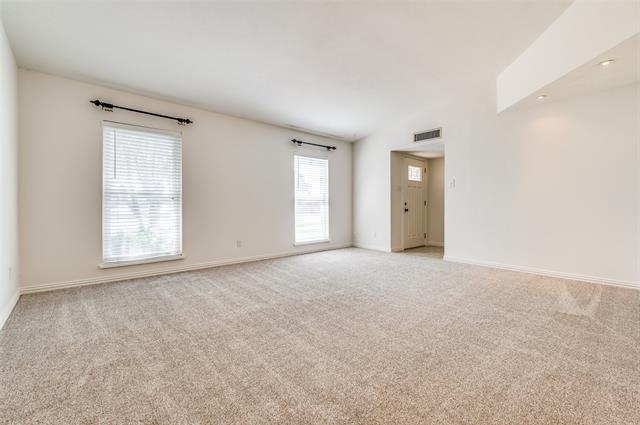 Photo - 4762 N Colony Blvd