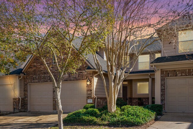 Photo - 1742 Pepper Hill Ln