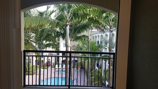 Photo - 2417 Renaissance Way Unit 2-417