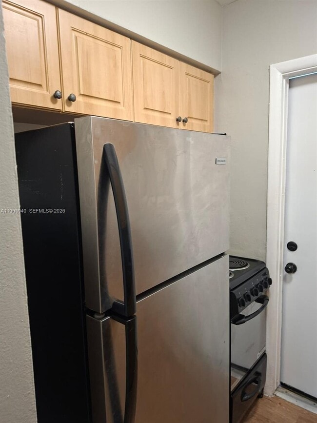 Photo - 13025 Emerald Dr Unidad 259