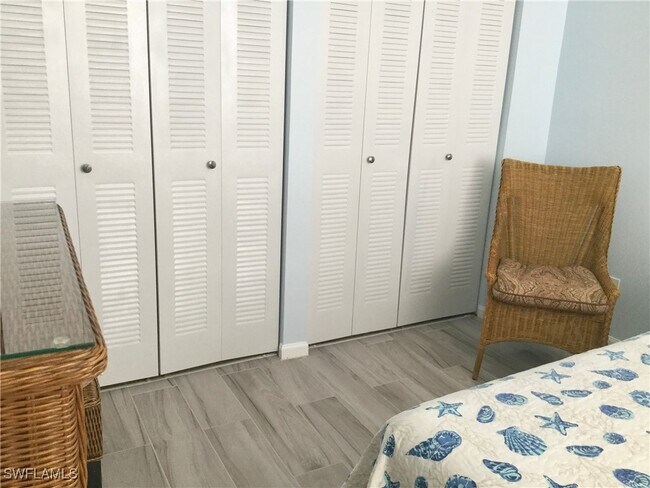 Photo - 1235 Wildwood Lakes Blvd Unidad 4-104