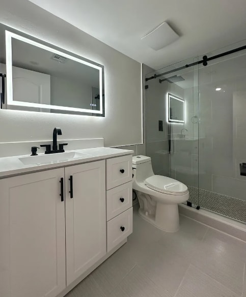 Photo - 1226 50th Ave