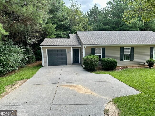 Photo - 120 Carroll Creek Ln