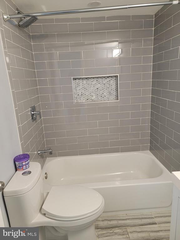Photo - 1824 Corcoran St NW