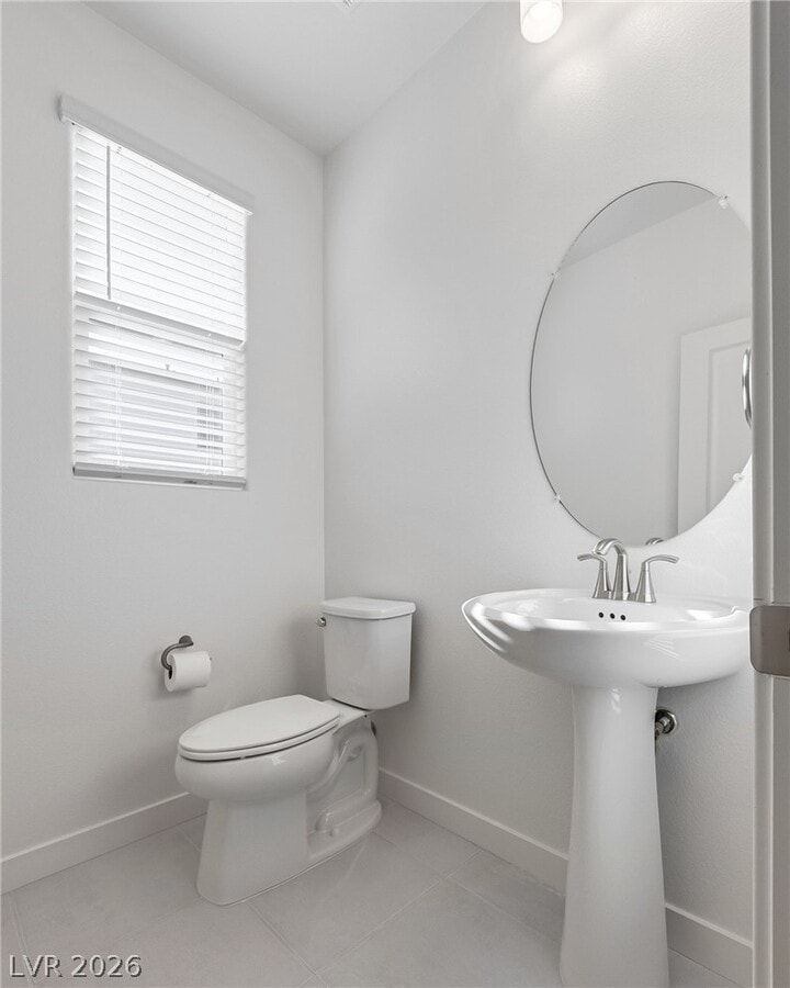 Photo - 5838 Kips Bay St