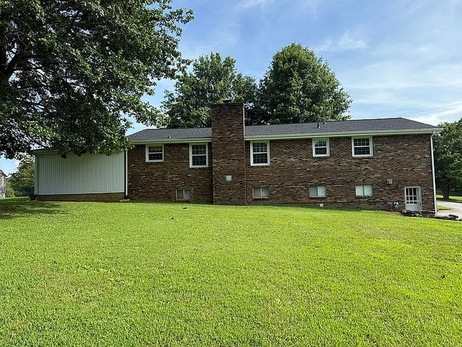 Photo - 2628 Frank Abernathy Rd