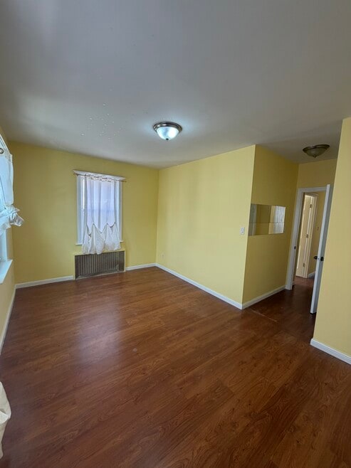 250 Ocean View Ave