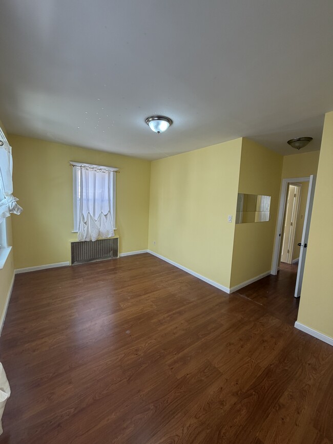Photo - 250 Ocean View Ave