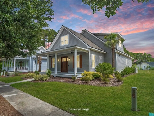 Photo - 206 Placid Rd