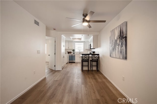 Building Photo - 26941 Rainbow Glen Dr Unit 751