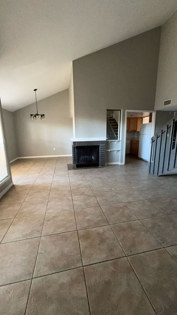 Photo - Full Sail/Winter Park 2/2 condo available ...