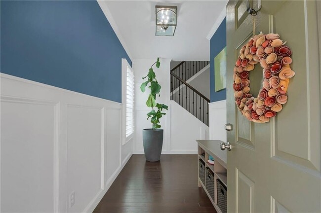 Photo - 2357 Whispering Dr NW