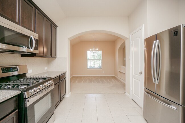 Photo - 26519 Grey Sparrow Dr