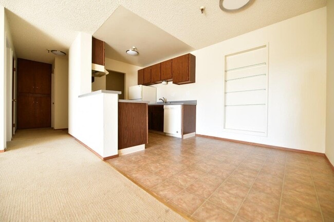 Photo - 415 Lagunitas Ave