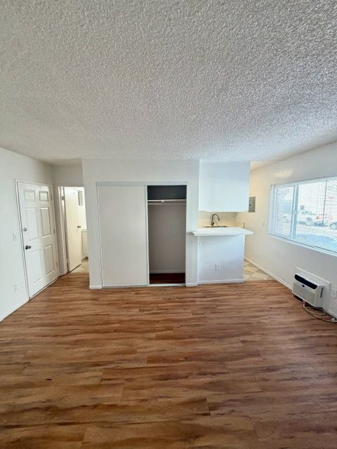 1260 Beachwood Dr Unidad #2