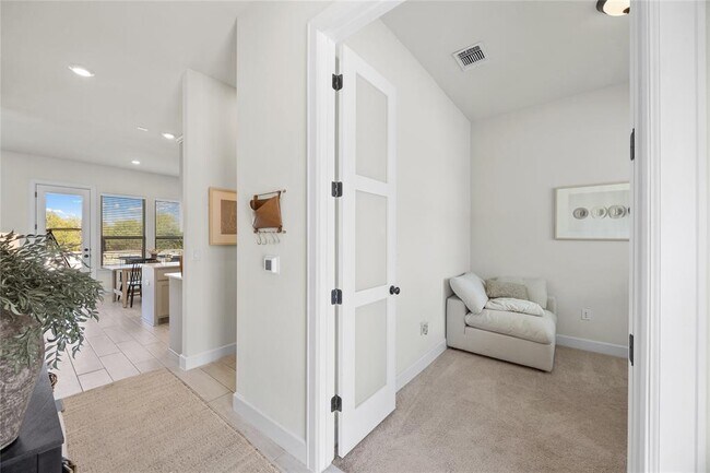 Photo - 2716 Sebring Cir