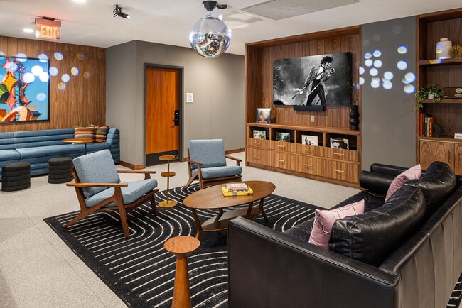 Photo - Groove Lofts