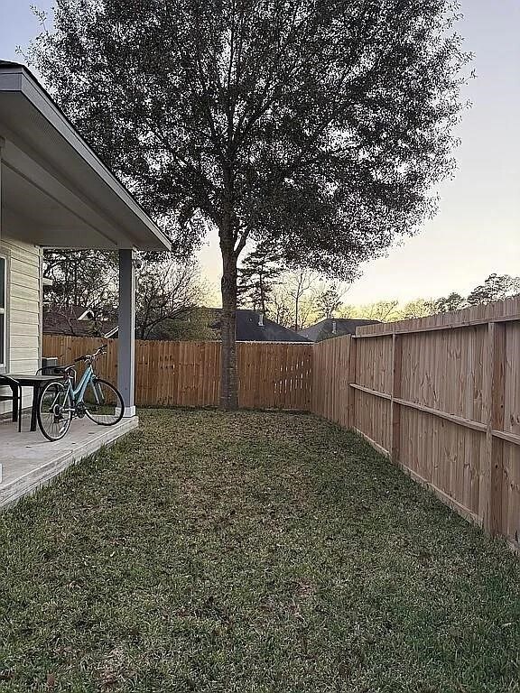 Photo - 16713 E Forrestal St