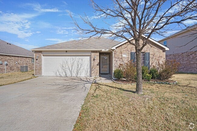 Building Photo - 10244 Pyrite Dr Rental
