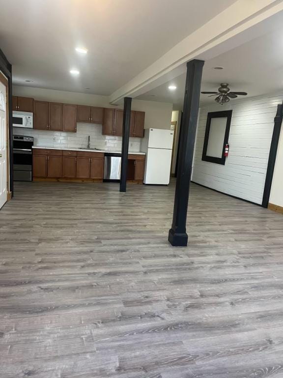 Photo - 1027 Beekman Rd