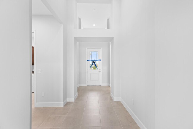 Photo - 5709 Bristlecone Cmns