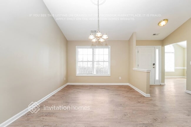 Photo - 1970 Winnstead Pl