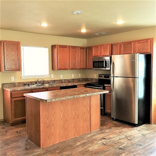 Photo - 2820 W Lakewood Dr