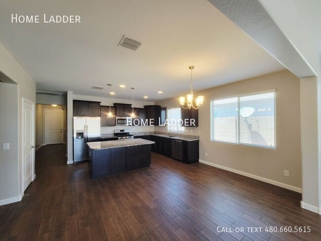 Photo - 13610 W Briles Rd