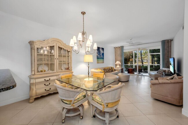 Photo - Great Condo in Desirable Westgate at Imper...