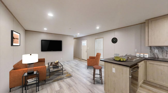 Photo - 11000 Marquart Rd