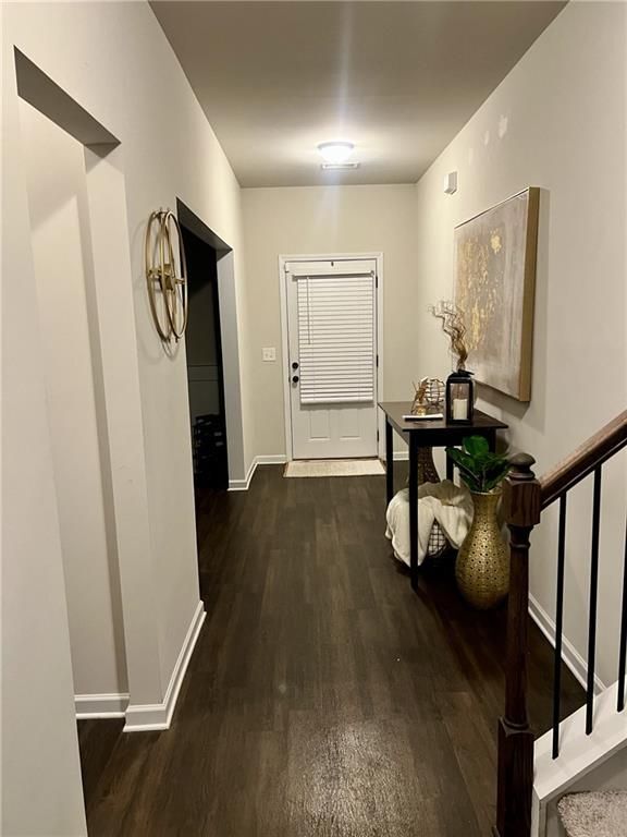 Photo - 270 Wellbrook Dr