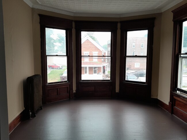 Photo - 187 Bleecker St Unit Apt 3
