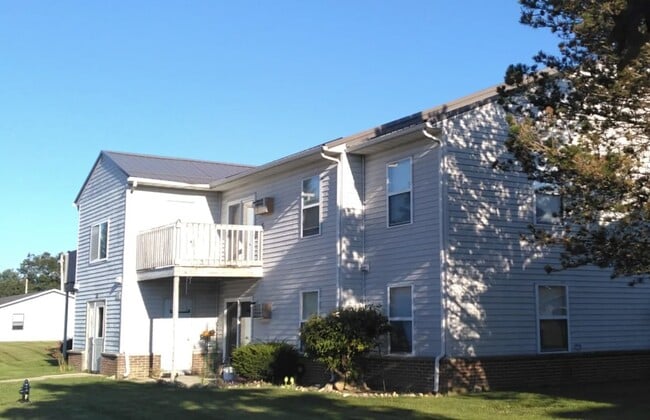 Photo - 309 Oxford Dr