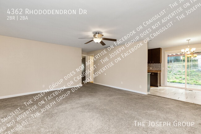 Photo - 4362 N Rhododendron Dr