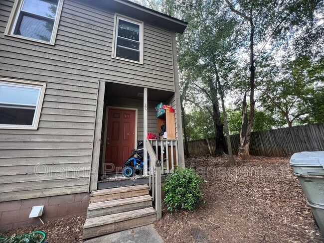 Photo - 343 Old Greenville Hwy Unit 30