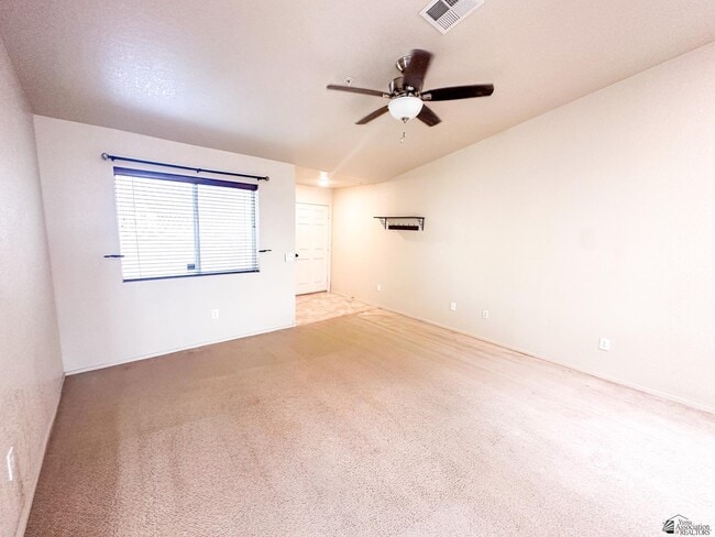 Photo - 3183 S Ragen Dr