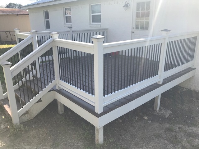 Photo - Walk to the Square or Campus! Location! Location! Location!