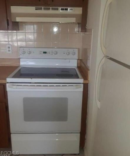 Photo - 13401 First St