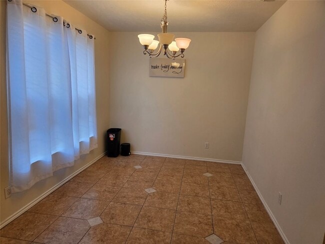 Photo - 6818 Stoneyvale Dr