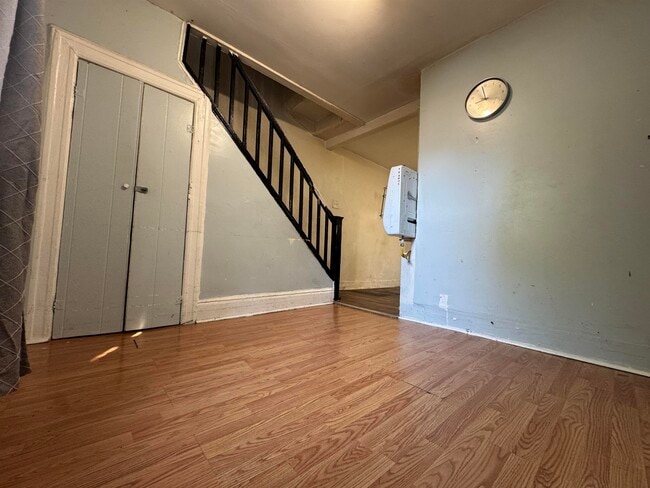 Photo - 423 4th St Unit 1W