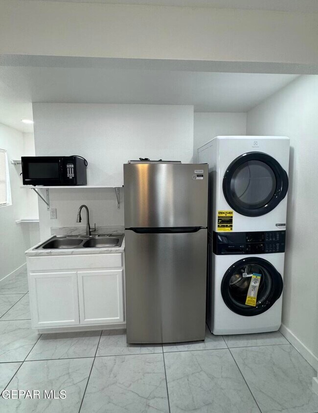 Photo - 408 San Blas Dr Unit 1