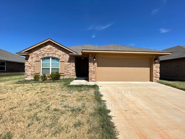 Building Photo - 9501 Ashford Dr