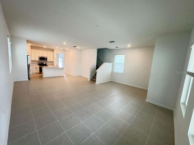 Photo - 6029 WELLBEING Way