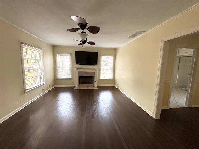 Photo - 3810 Whitehall Dr