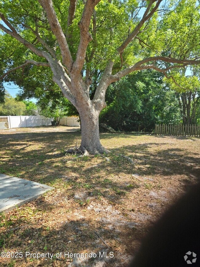 Building Photo - 1049 Barlow Ct Rental